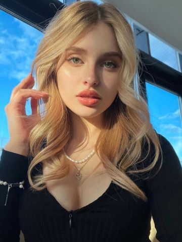 Милана