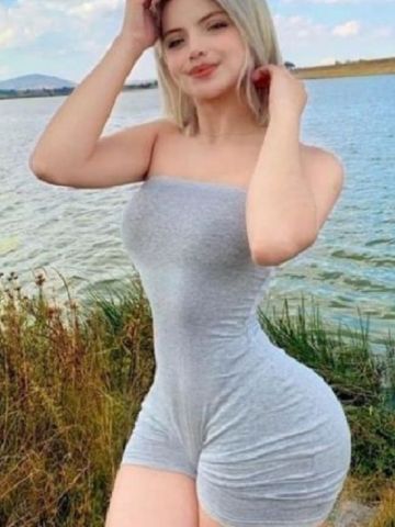 Эрика